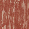 Tidelines - Cinnabar 37363.24.0 by Kravet Contract Designer Fabric
