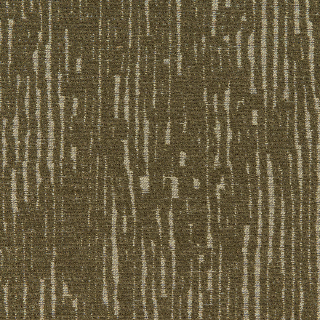 Tidelines - Kelp 37363.3.0 by Kravet Contract Designer Fabric