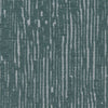 Tidelines - Grotto 37363.35.0 by Kravet Contract Designer Fabric