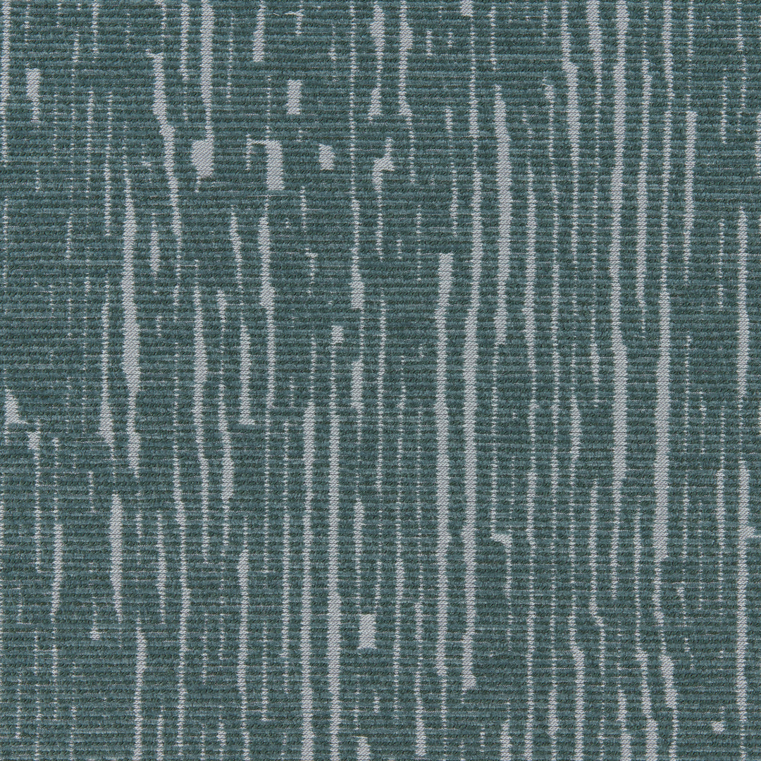 River Run - Grotto 37516.35.0 by Kravet Contract Designer Fabric