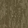 Tidelines - Kelp 37363.3.0 by Kravet Contract Designer Fabric