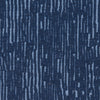 Tidelines - Celestial 37363.50.0 by Kravet Contract Designer Fabric