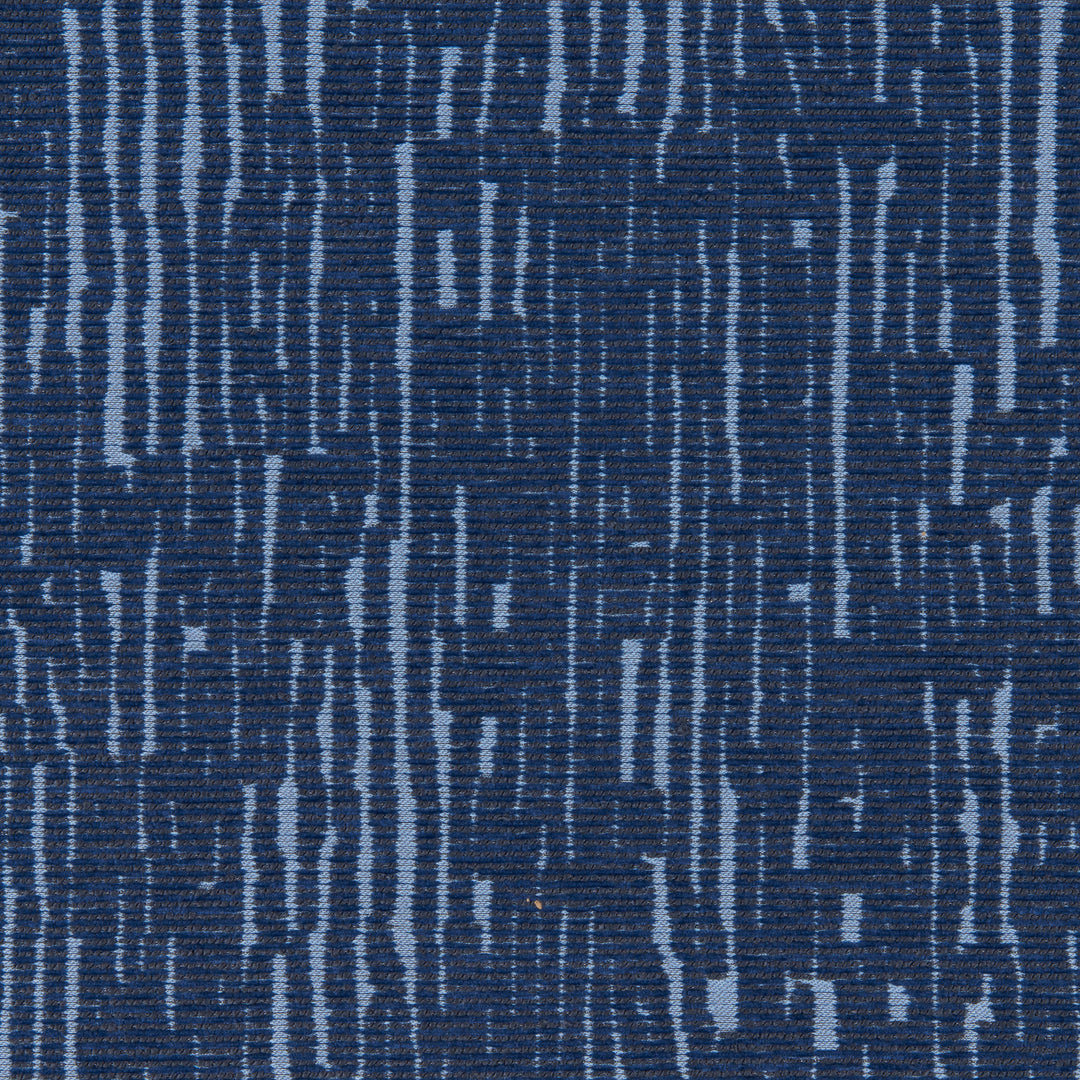 River Run - Celestial 37516.50.0 by Kravet Contract Designer Fabric