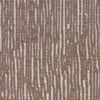 Tidelines - Shadow 37363.611.0 by Kravet Contract Designer Fabric