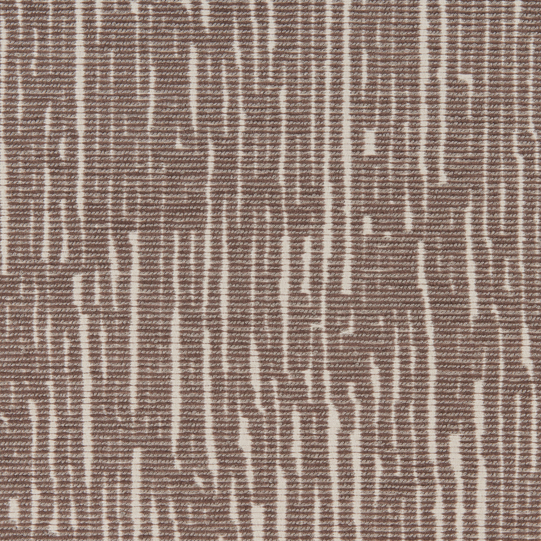 River Run - Shadow 37516.611.0 by Kravet Contract Designer Fabric