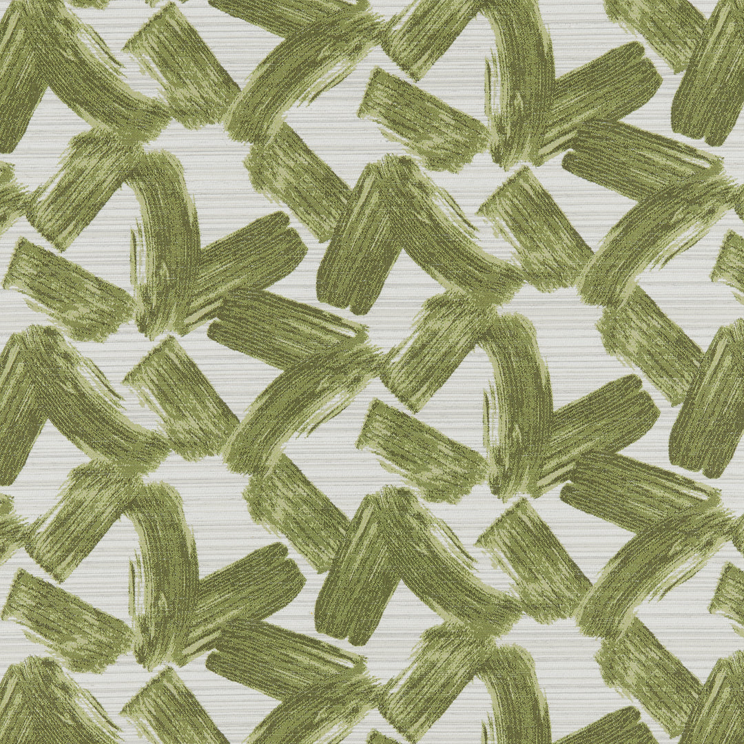 Shodo - Meadow 37364.23.0 by Kravet Contract Designer Fabric