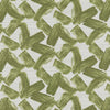 Shodo - Meadow 37364.23.0 by Kravet Contract Designer Fabric