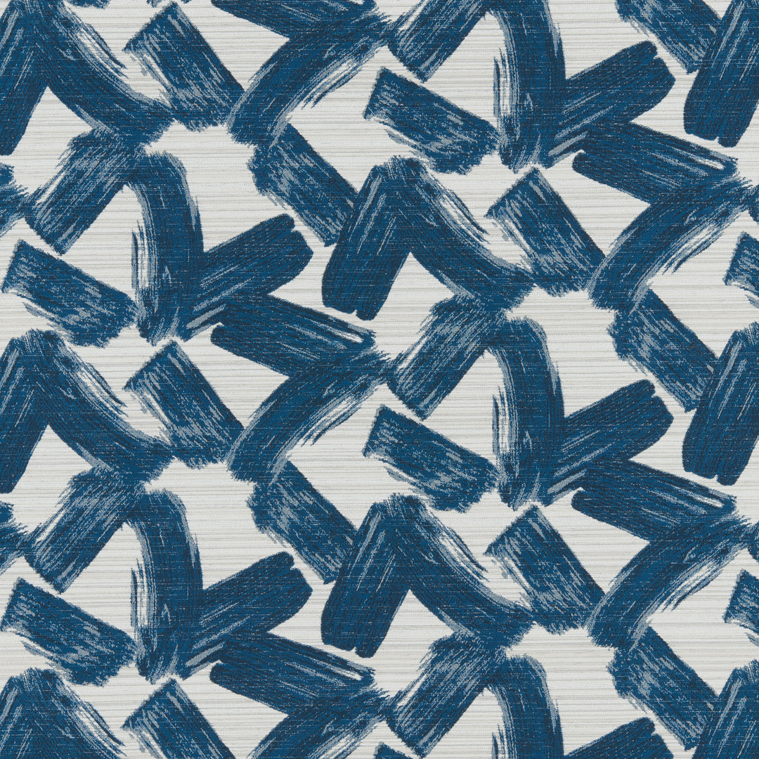 Shodo - Cove 37364.5.0 by Kravet Contract Designer Fabric