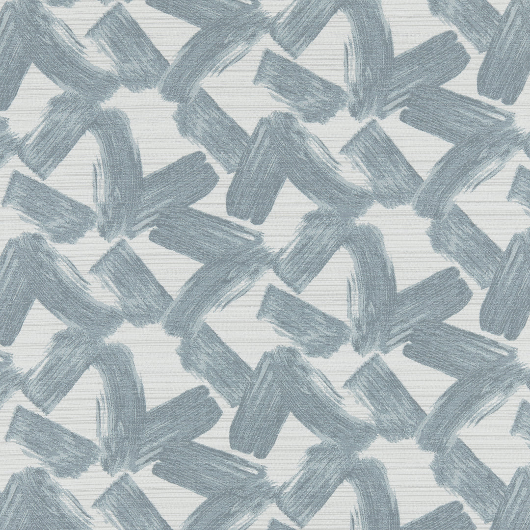 Shodo - Vapor 37364.52.0 by Kravet Contract Designer Fabric