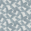 Shodo - Vapor 37364.52.0 by Kravet Contract Designer Fabric