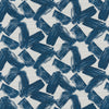 Shodo - Cove 37364.5.0 by Kravet Contract Designer Fabric