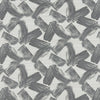 Shodo - Pewter 37364.811.0 by Kravet Contract Designer Fabric