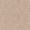 Zen Grid - Linen 37365.16.0 by Kravet Contract Designer Fabric