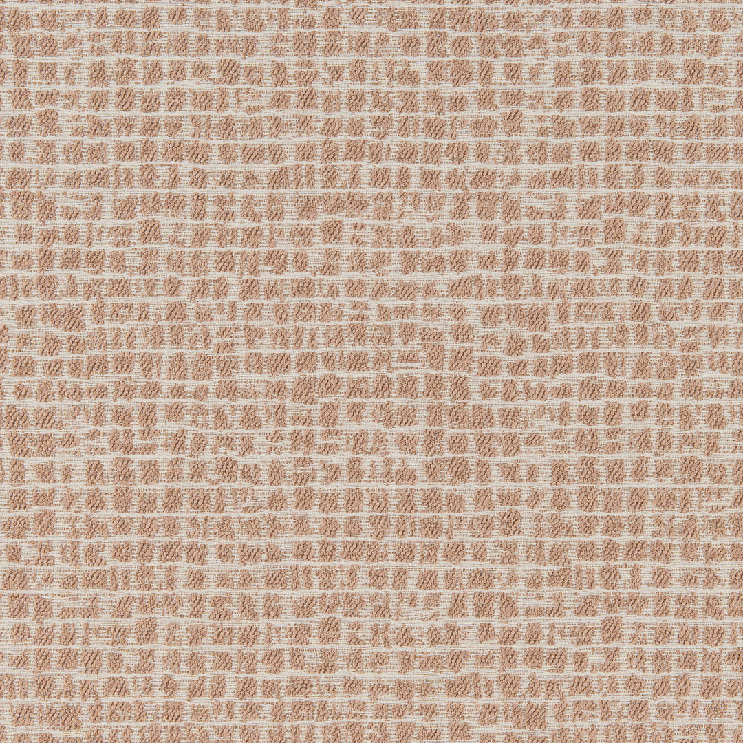 Jump Stone - Linen 37517.16.0 by Kravet Contract Designer Fabric