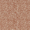 Zen Grid - Clay 37365.24.0 by Kravet Contract Designer Fabric