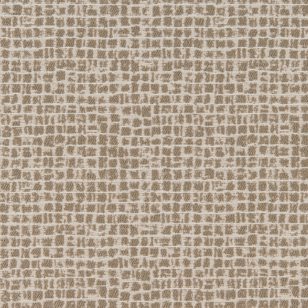 Zen Grid - Sage 37365.30.0 by Kravet Contract Designer Fabric