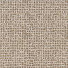 Zen Grid - Sage 37365.30.0 by Kravet Contract Designer Fabric