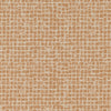 Jump Stone - Honey 37517.4.0 by Kravet Contract Designer Fabric