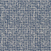 Zen Grid - Bluestone 37365.50.0 by Kravet Contract Designer Fabric