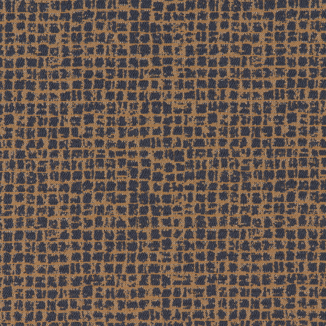 Zen Grid - Nomad 37365.516.0 by Kravet Contract Designer Fabric
