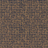 Jump Stone - Nomad 37517.516.0 by Kravet Contract Designer Fabric