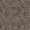 Zen Grid - Silhouette 37365.8.0 by Kravet Contract Designer Fabric