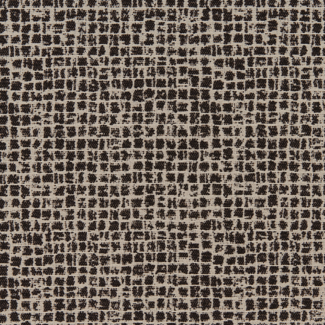 Jump Stone - Silhouette 37517.8.0 by Kravet Contract Designer Fabric
