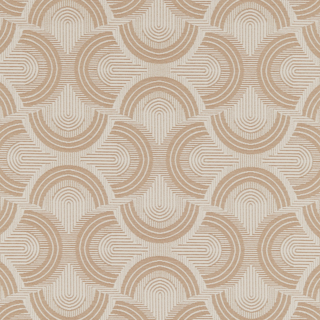 Arcadia - Linen 37366.16.0 by Kravet Contract Designer Fabric