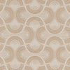 Arcadia - Linen 37366.16.0 by Kravet Contract Designer Fabric