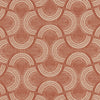 Arcadia - Cinnabar 37366.24.0 by Kravet Contract Designer Fabric