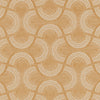 Arcadia - Honey 37366.4.0 by Kravet Contract Designer Fabric