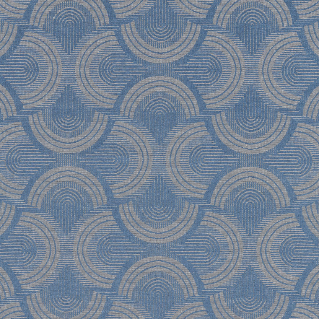 Arcadia - Celestial 37366.5.0 by Kravet Contract Designer Fabric