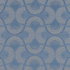 Arcadia - Celestial 37366.5.0 by Kravet Contract Designer Fabric