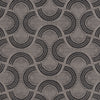 Arcadia - Granite 37366.811.0 by Kravet Contract Designer Fabric