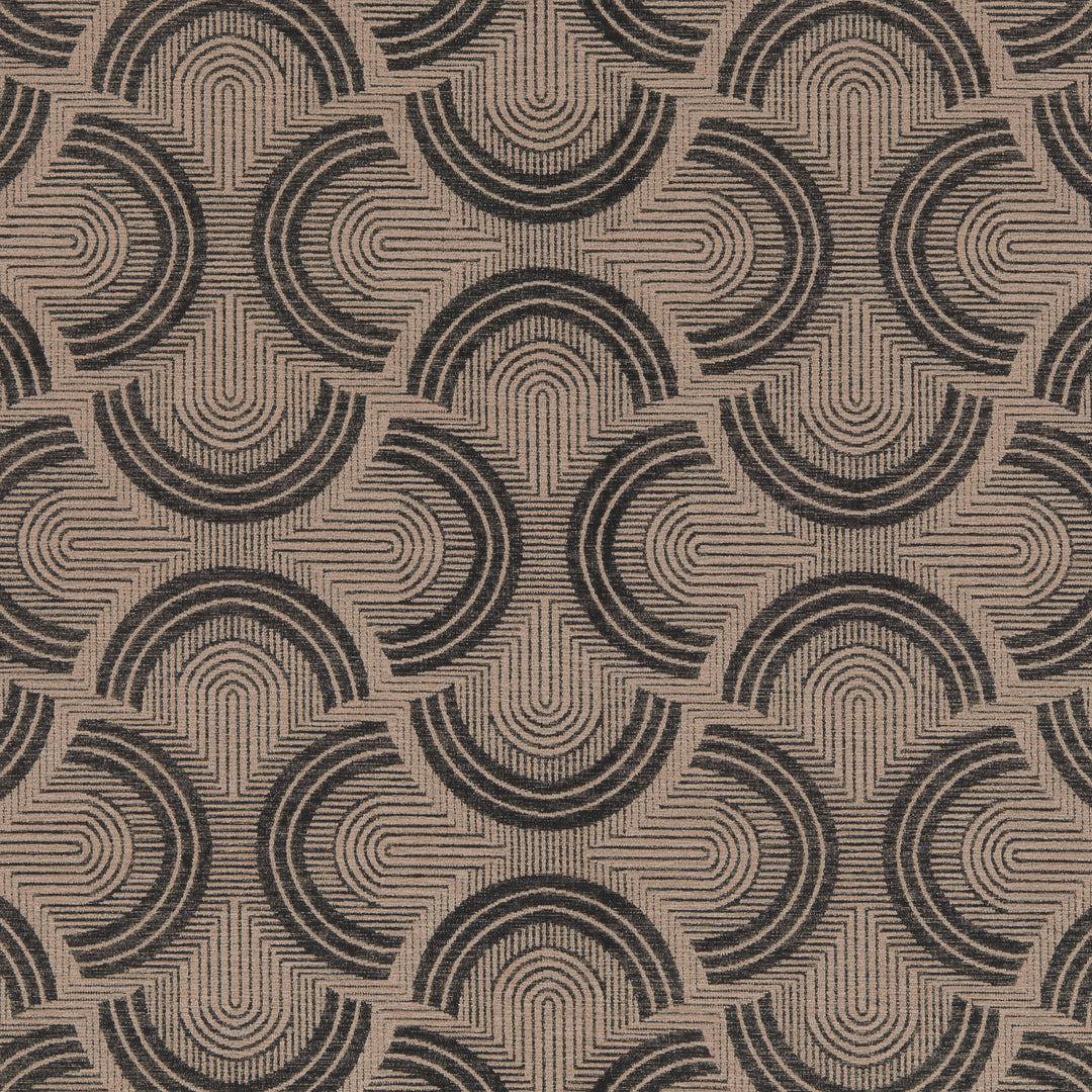 Arcadia - Burnish 37366.816.0 by Kravet Contract Designer Fabric