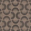 Arcadia - Burnish 37366.816.0 by Kravet Contract Designer Fabric