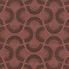 Arcadia - Rosewood 37366.819.0 by Kravet Contract Designer Fabric