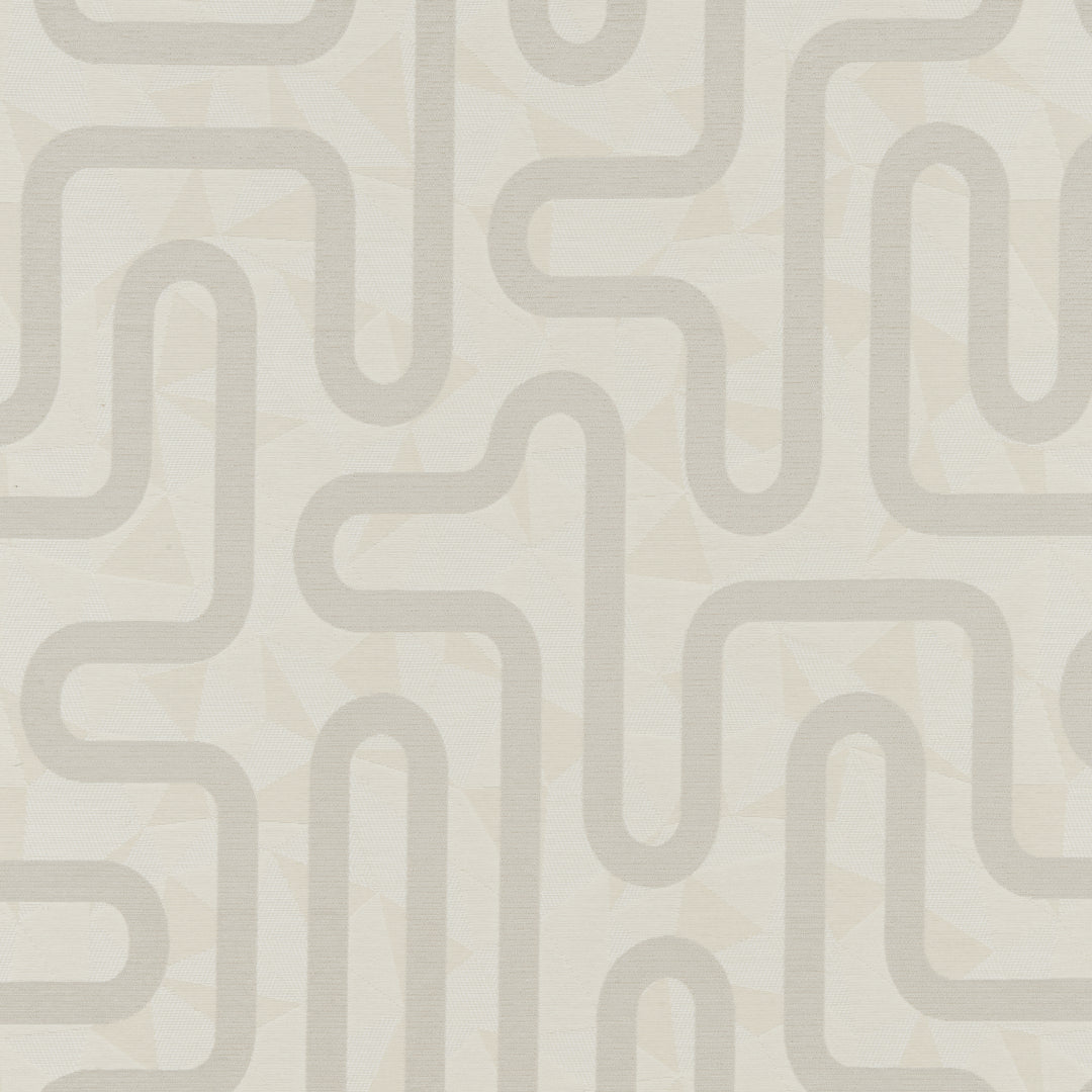 Roundabout - Tusk 37367.1101.0 by Kravet Contract Designer Fabric