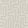 Roundabout - Tusk 37367.1101.0 by Kravet Contract Designer Fabric