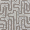 Roundabout - Shadow 37367.11.0 by Kravet Contract Designer Fabric