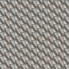 Square Root - Pewter 37369.11.0 by Kravet Contract Designer Fabric