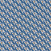 Square Root - Bluejay 37369.15.0 by Kravet Contract Designer Fabric