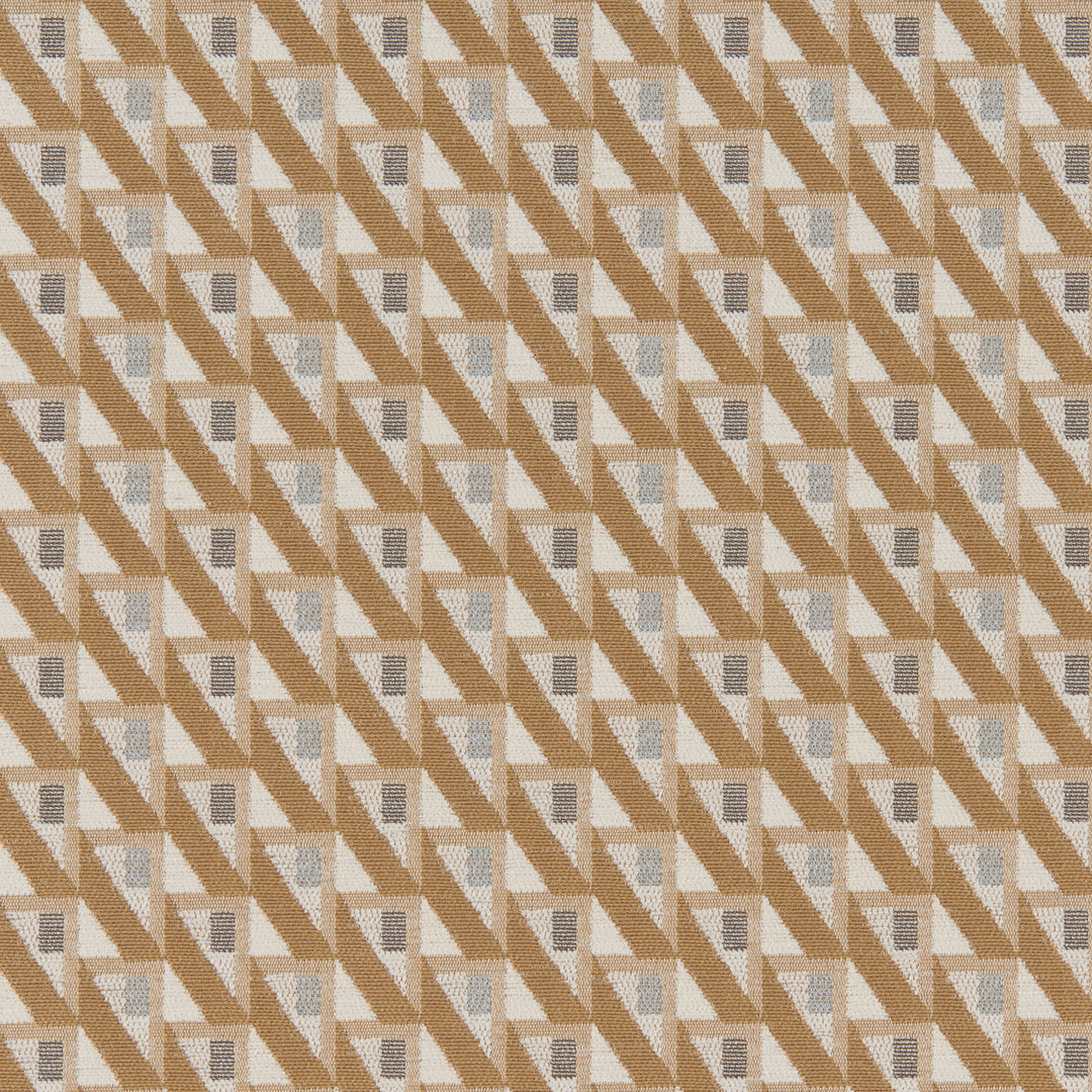Square Root - Alchemy 37369.1611.0 by Kravet Contract Designer Fabric