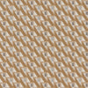Square Root - Alchemy 37369.1611.0 by Kravet Contract Designer Fabric