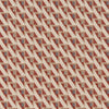 Square Root - Cinnabar 37369.195.0 by Kravet Contract Designer Fabric