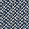 Square Root - Ink 37369.50.0 by Kravet Contract Designer Fabric