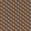 Square Root - Walnut 37369.611.0 by Kravet Contract Designer Fabric