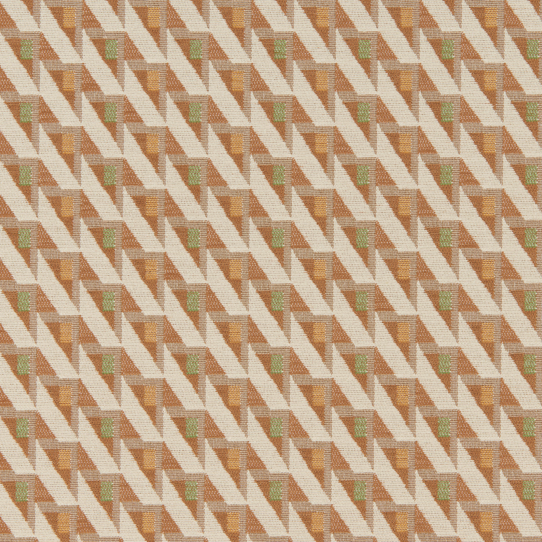 Square Root - Adobe 37369.630.0 by Kravet Contract Designer Fabric