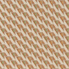 Square Root - Adobe 37369.630.0 by Kravet Contract Designer Fabric