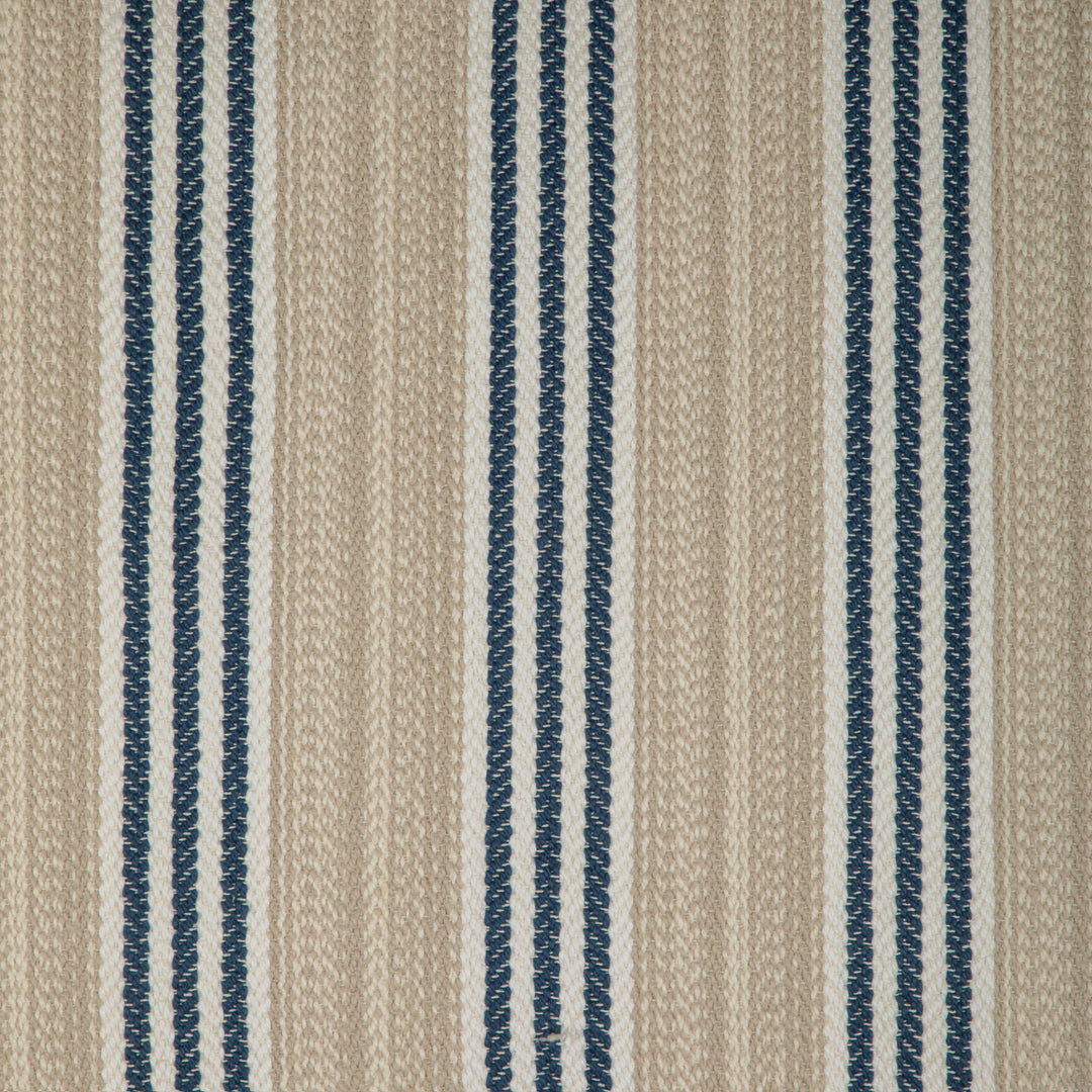 Seaworthy - Navy 37370.516.0 by Kravet Design Designer Fabric